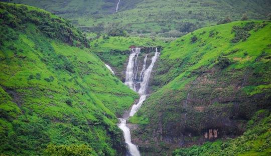 Karjat