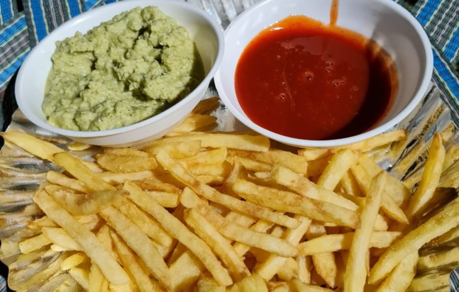 Aaba Resort & Farmhouse in Vangani