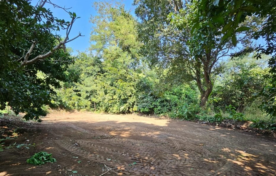 Aaba Resort & Farmhouse in Vangani