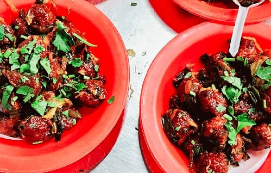 Aaba Resort & Farmhouse in Vangani