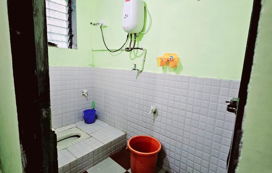 Aaba Resort & Farmhouse in Vangani