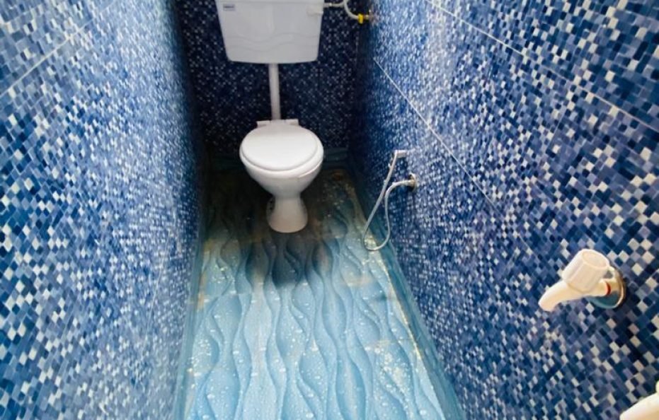 Aaba Resort & Farmhouse in Vangani