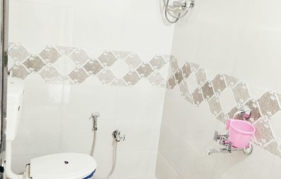 Ashok Farm’s 3BHK Villa