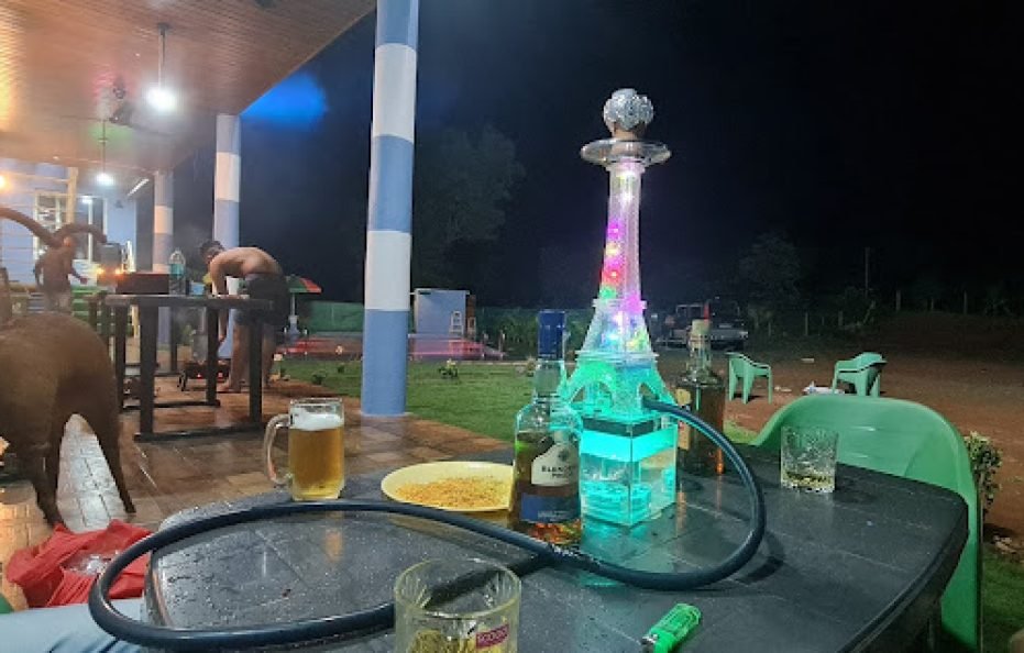 Bhogwal Farm House & Villa