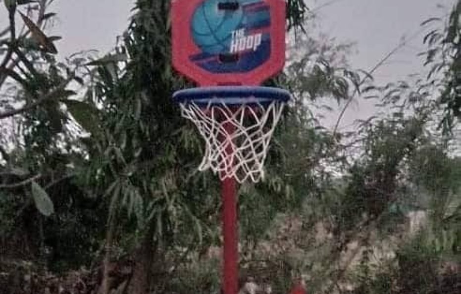 Gurukrupa Farmhouse in Neral