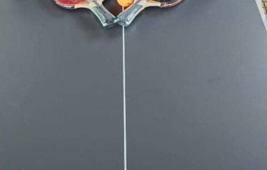 Gurukrupa Farmhouse in Neral