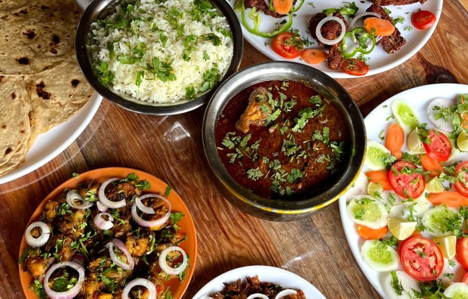 Mishita’s Element Resort