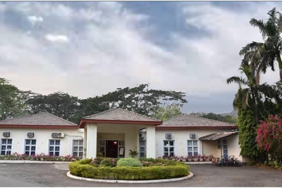 Modi’s Resort – Wanjale Karjat Farmstay