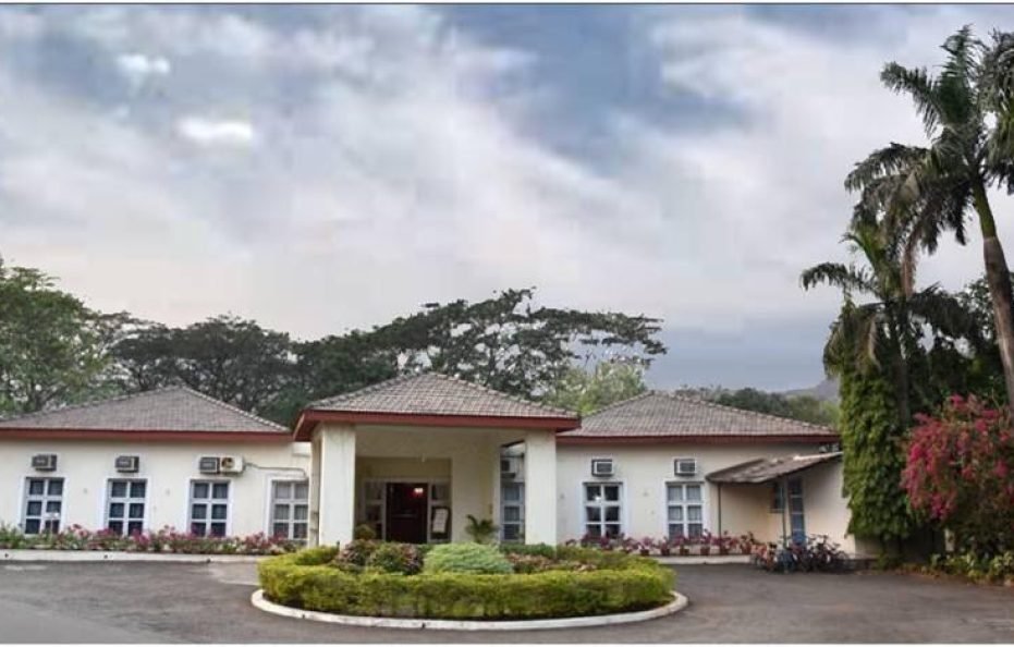 Modi’s Resort – Wanjale Karjat Farmstay