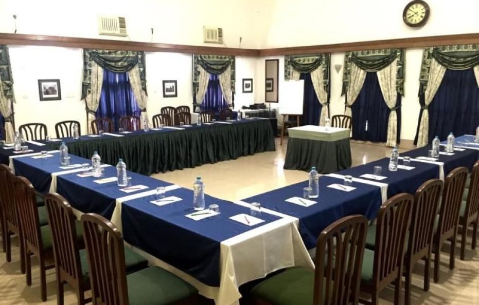 Modi’s Resort – Wanjale Karjat Farmstay