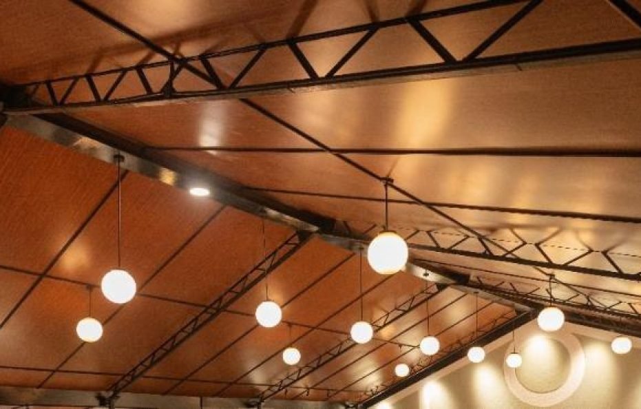 Modi’s Resort – Wanjale Karjat Farmstay