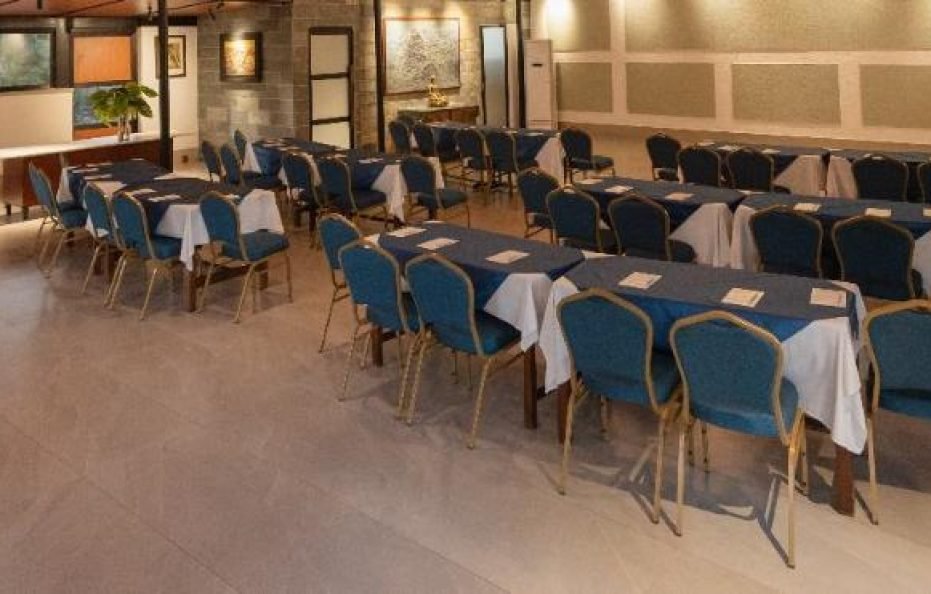 Modi’s Resort – Wanjale Karjat Farmstay