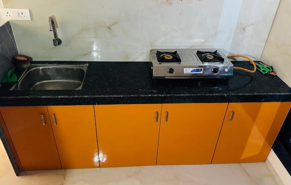 The 23 Villa Sangavi Karjat Farmstay