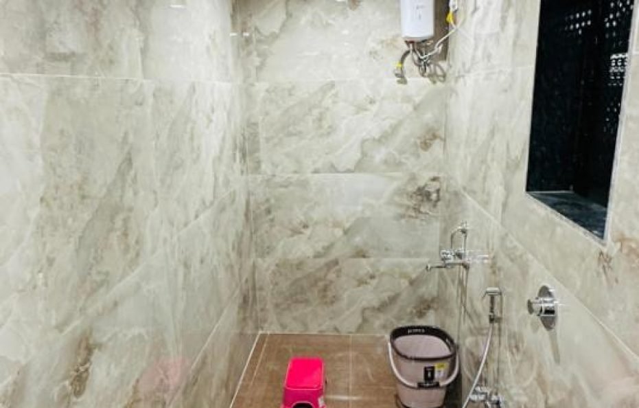 The 23 Villa Sangavi Karjat Farmstay