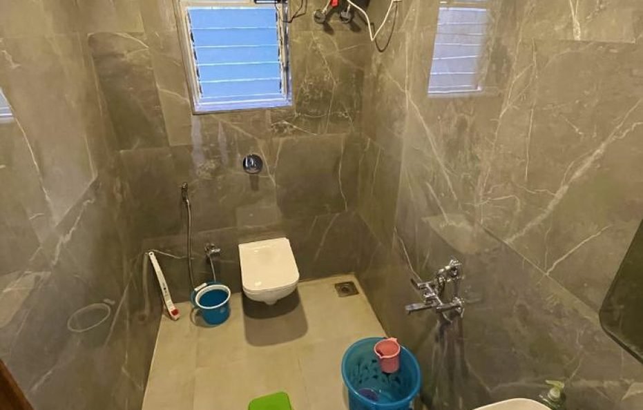 The 23 Villa Sangavi Karjat Farmstay