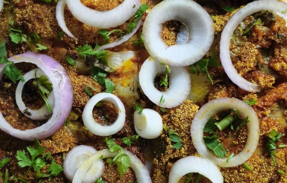 WildCraze Farmhouse & Resort in Vangani