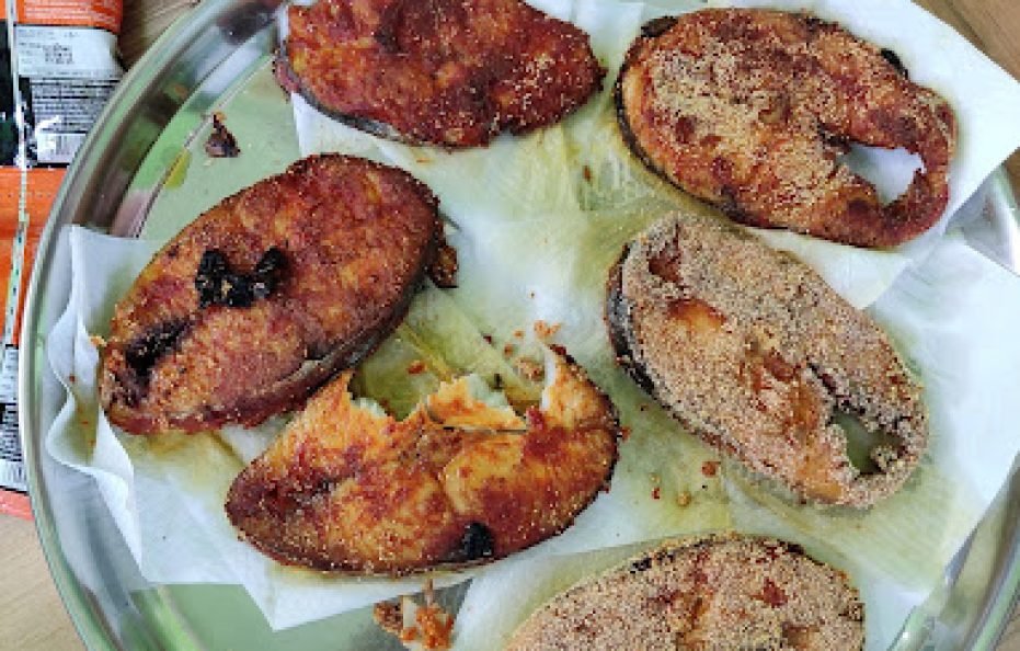 Arjun Farms in Karjat Farmstay