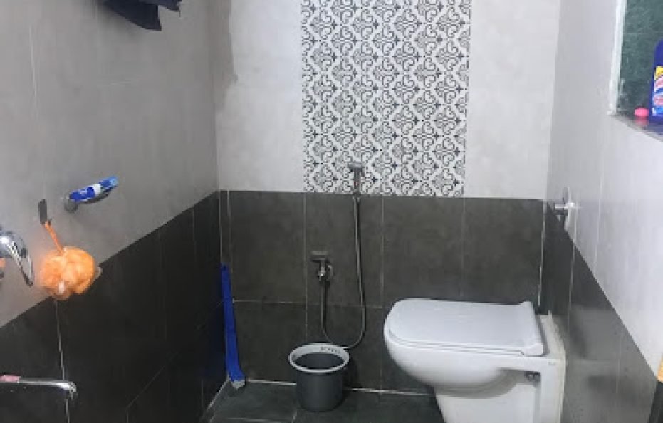 Arjun Farms in Karjat Farmstay