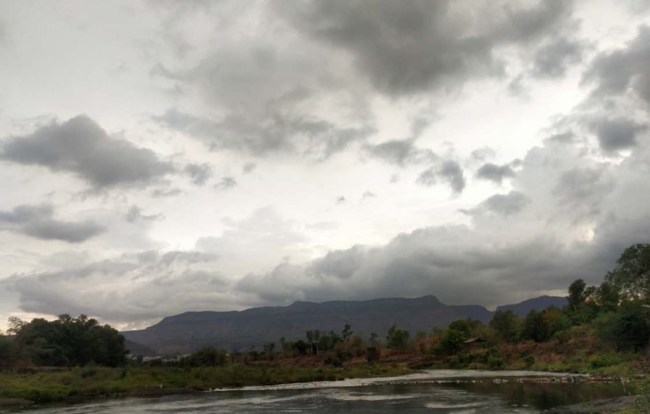 Gopi Resort in Neral