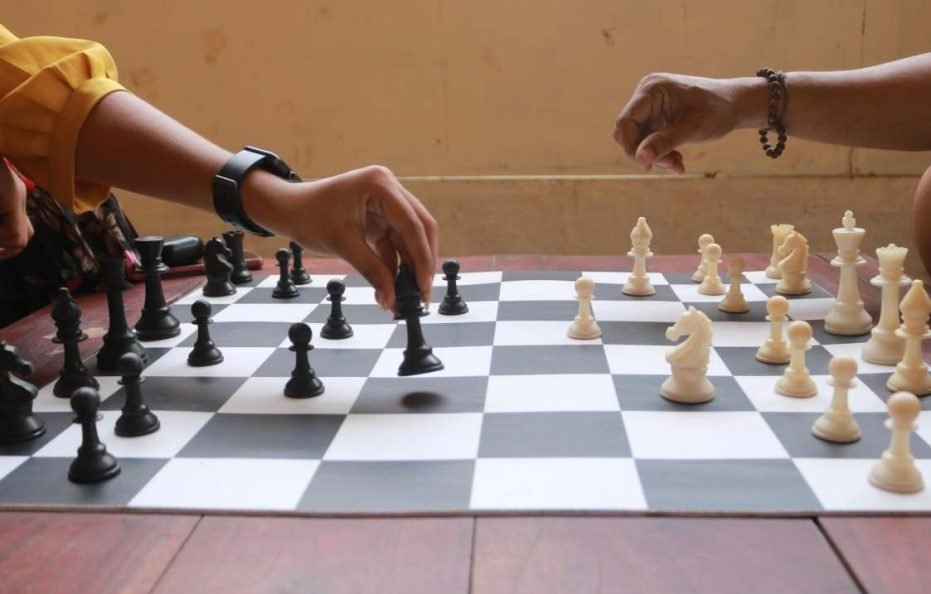 Gopi Resort in Neral