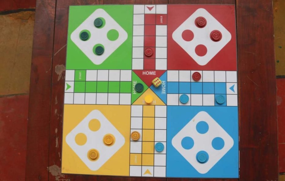 Gopi Resort in Neral