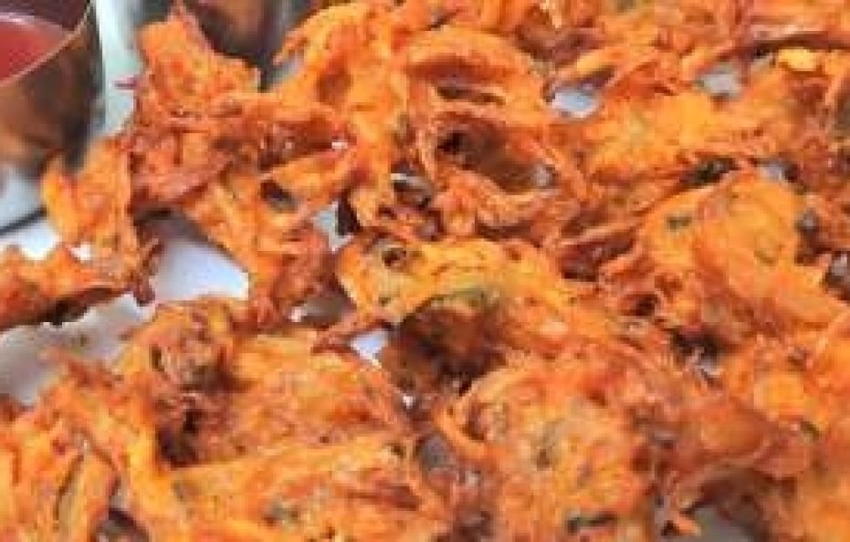 Gopi Resort in Neral