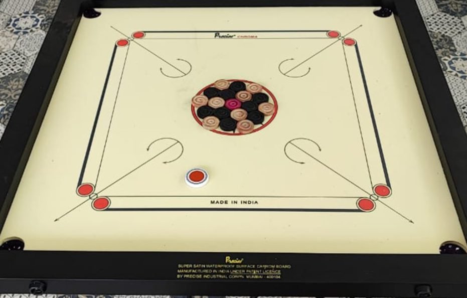 Le Jardin Resort and Spa in Karjat