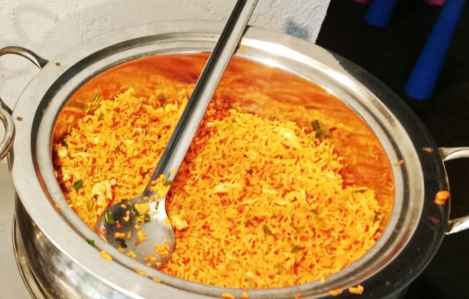 Le Jardin Resort and Spa in Karjat