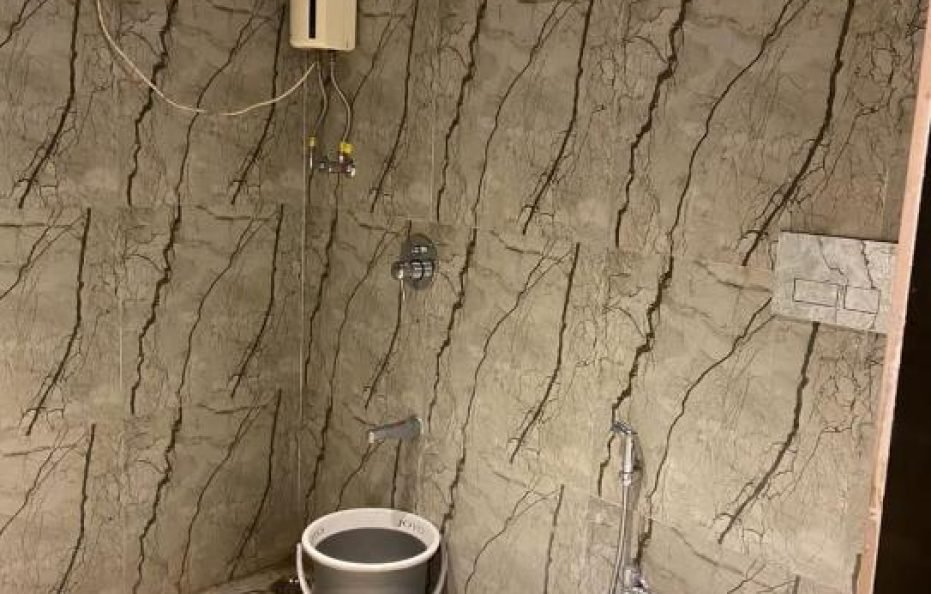 Pratiksha Farm in Karjat Farmstay