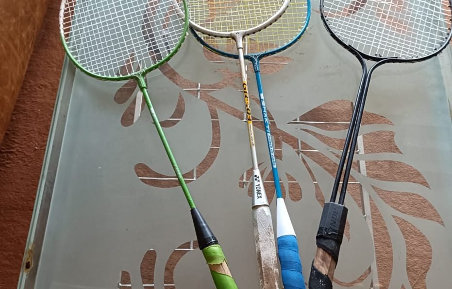 Sundar Farms in Posari Karjat Farmstay