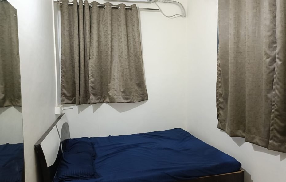 Sundar Farms in Posari Karjat Farmstay