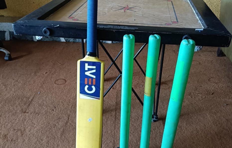 Sundar Farms in Posari Karjat Farmstay