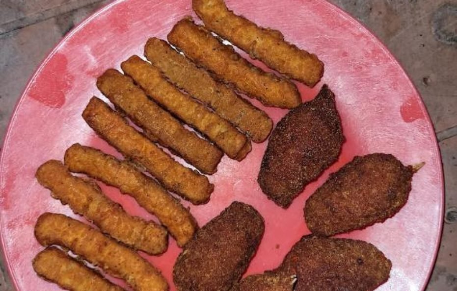 Farmers Den in Badlapur