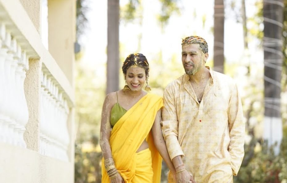 Hill Rock Resort in Neral