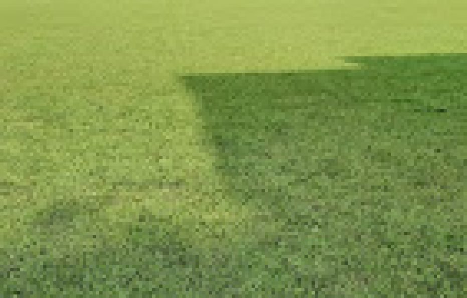 Paramount Riverfront Resort in Karjat