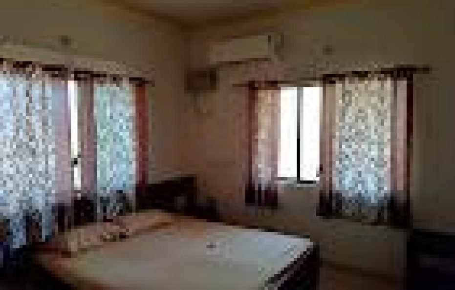 SwapnaPurti Farm in Badlapur