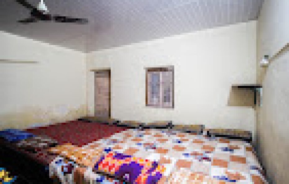 Aditya Farmhouse And Resort Neral