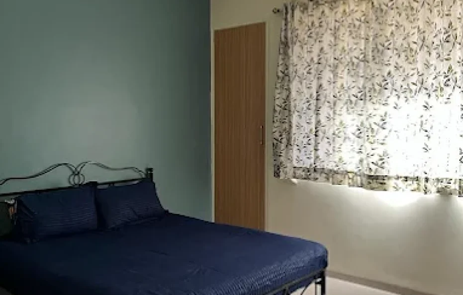 Ashirwad Holiday Home Neral