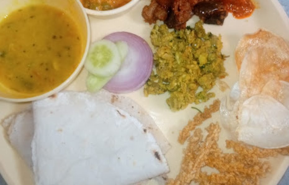 BHF Farmhouse & Villa Karjat