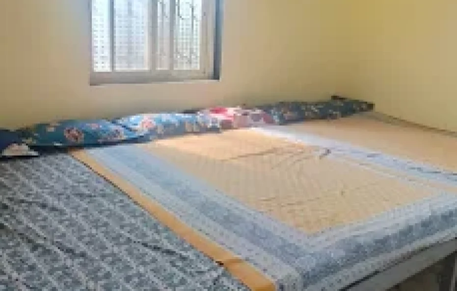 Bandu Farmhouse Badlapur