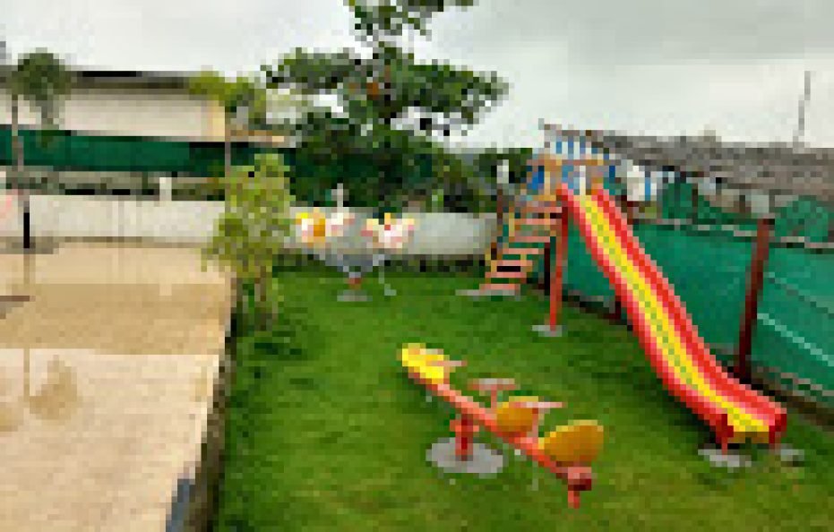 Bhargavi Farm Badlapur