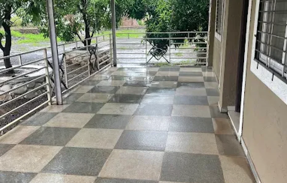 Bhoir’s Farmhouse Badlapur