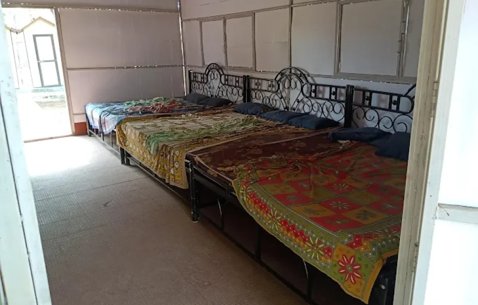 Farm Life Holidays Neral