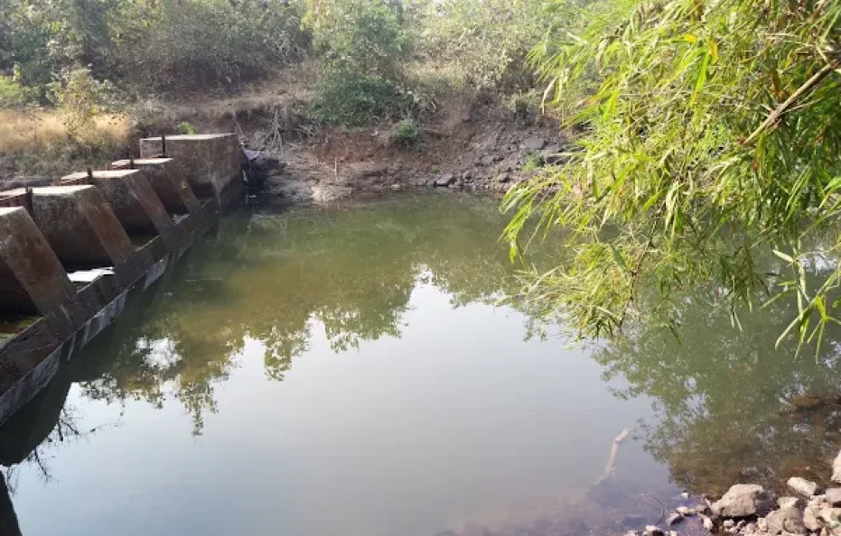 Farm Life Holidays Neral