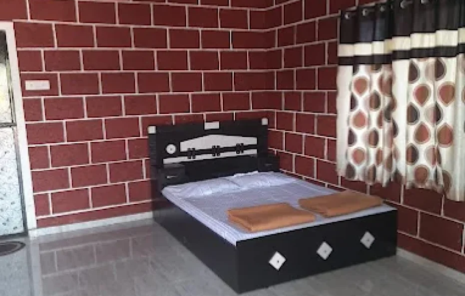 Gargi Holidays Karjat