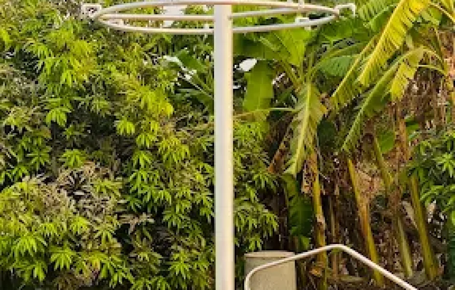 Gaurav Farmhouse Badlapur