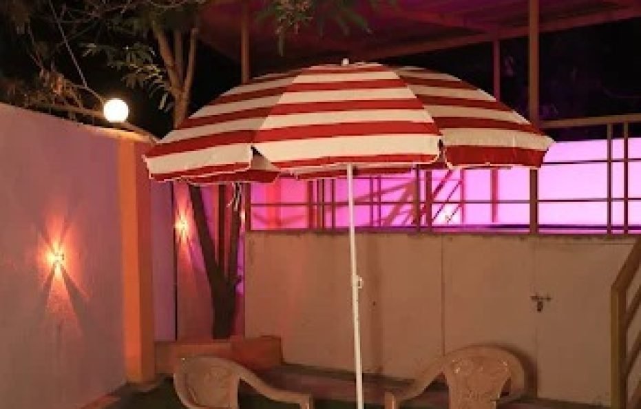 HemHarsh Villa Karjat