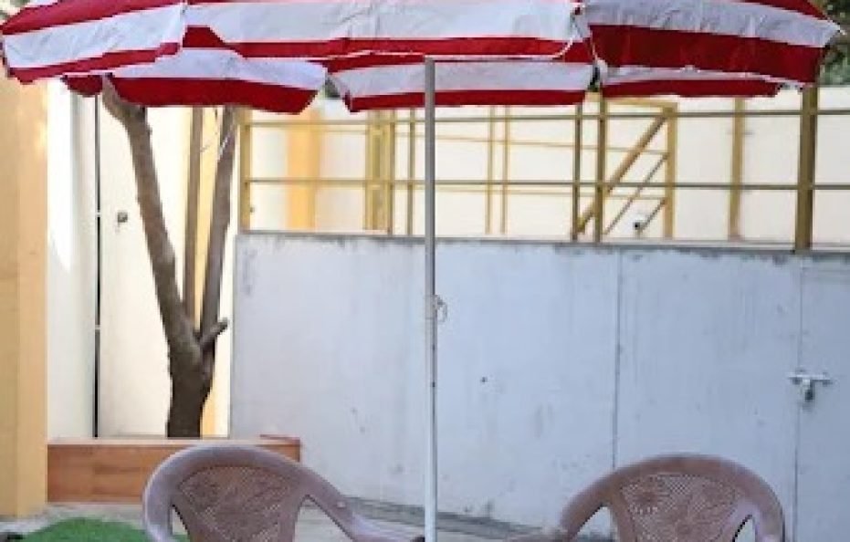 HemHarsh Villa Karjat