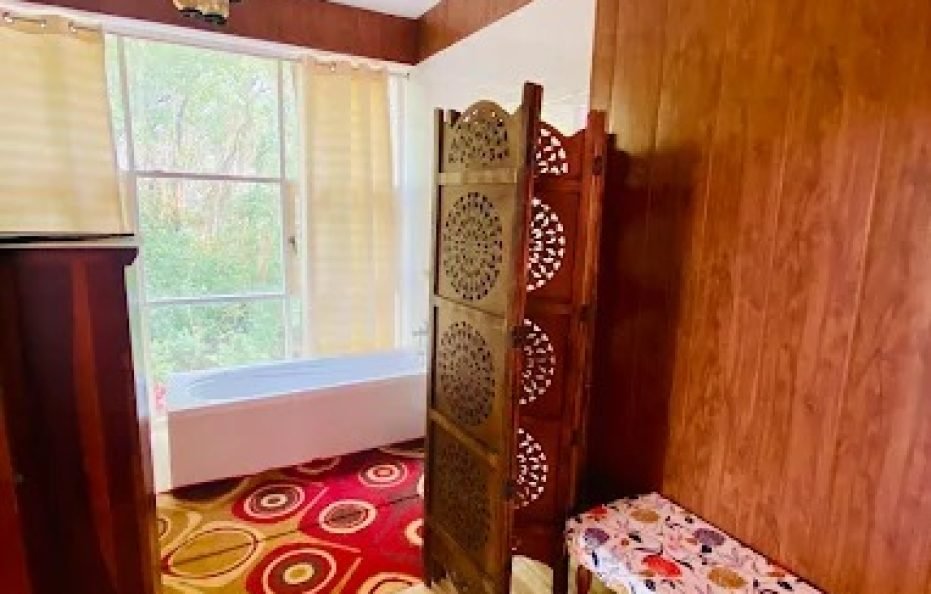 JoMarias Villa Karjat