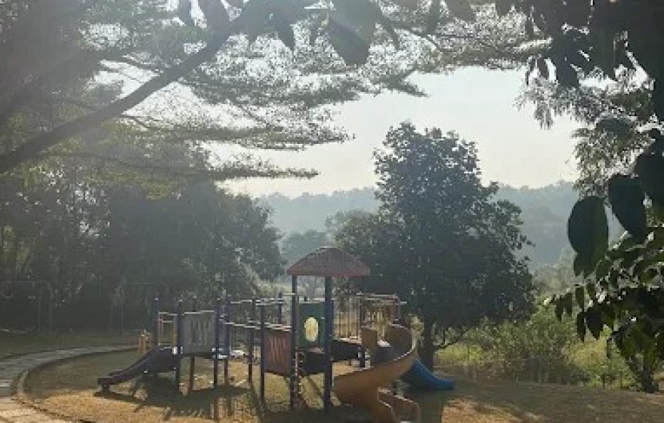 JoMarias Villa Karjat